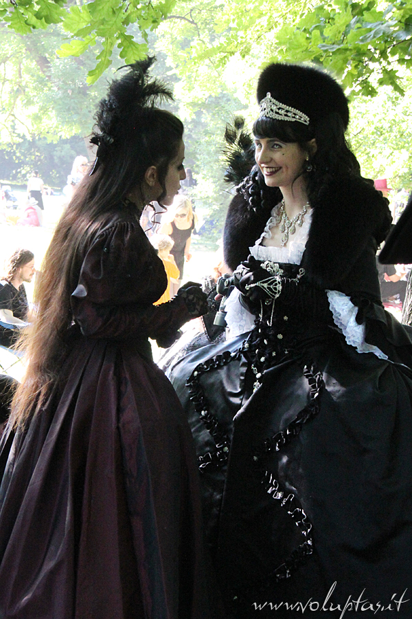 WGT_2012 233web